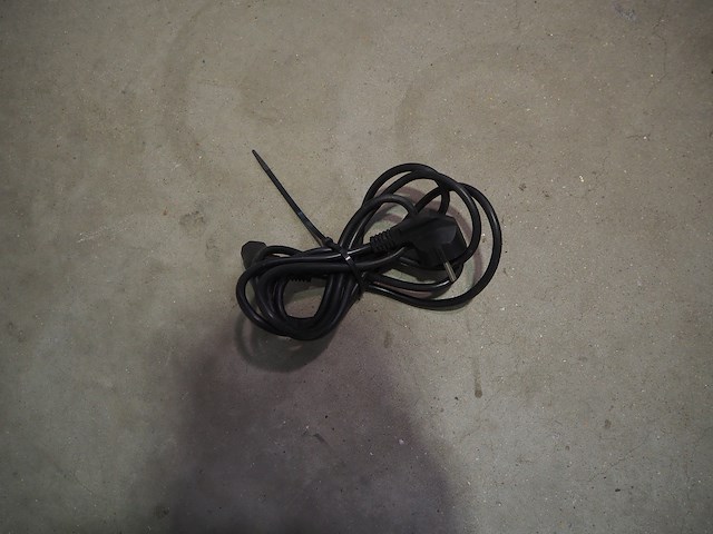 Xerox - afbeelding 9 van  17