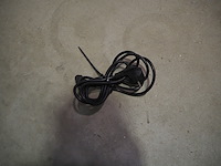 Xerox - afbeelding 9 van  17