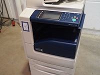 Xerox - afbeelding 1 van  17