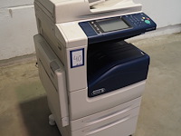 Xerox - afbeelding 10 van  17