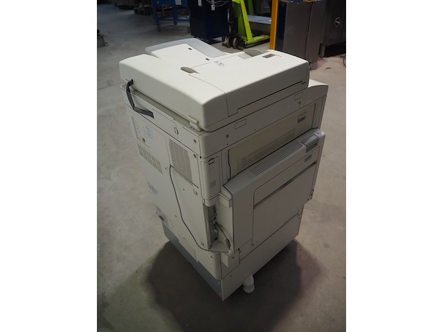 Xerox - afbeelding 11 van  17