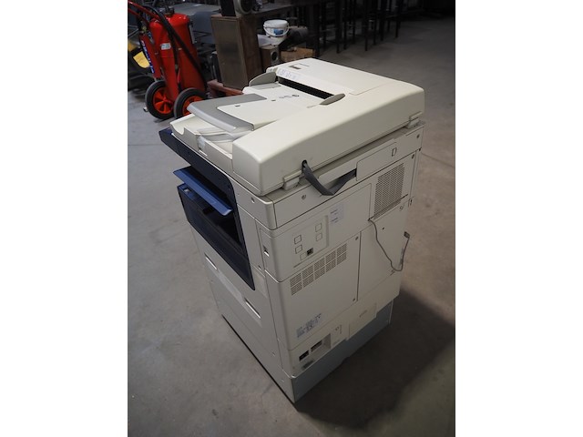 Xerox - afbeelding 12 van  17