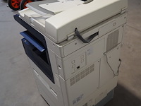 Xerox - afbeelding 12 van  17