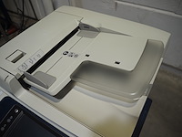 Xerox - afbeelding 13 van  17