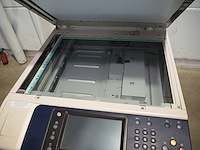 Xerox - afbeelding 14 van  17