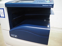 Xerox - afbeelding 15 van  17