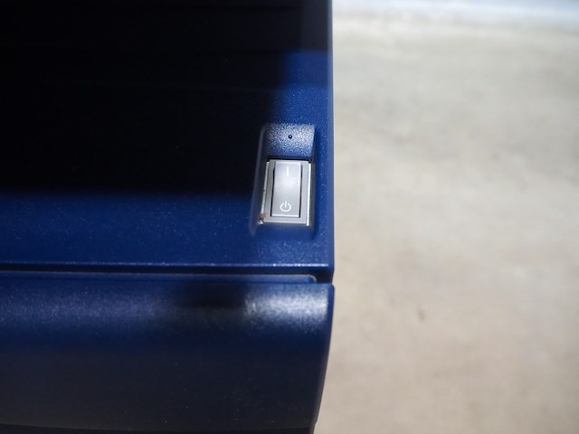 Xerox - afbeelding 16 van  17