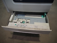 Xerox - afbeelding 17 van  17