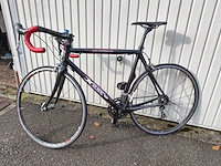 Xesco racefiets - afbeelding 1 van  7