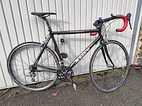 Xesco racefiets - afbeelding 2 van  7