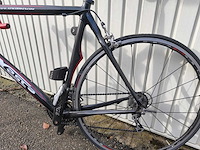 Xesco racefiets - afbeelding 5 van  7