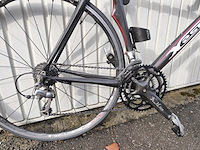 Xesco racefiets - afbeelding 6 van  7