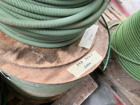 Xgb 3g1,5mm (+/- 600m) - afbeelding 4 van  4