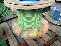 Xgb 3g1,5mm (+/- 600m) - afbeelding 1 van  2