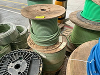 Xgb 3g1,5mm (+/- 600m) - afbeelding 2 van  2