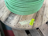 Xgb 3g1,5mm (+/- 600m) - afbeelding 2 van  4