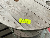 Xgb 5g1,5mm (1 rol) - afbeelding 3 van  3