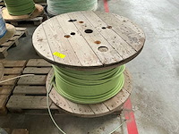 Xgb 5g1,5mm (1 rol) - afbeelding 1 van  2