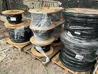 Xgb-f2 krachtstroom kabel (500m) - afbeelding 2 van  6