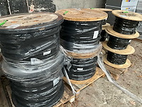 Xgb-f2 krachtstroom kabel (500m) - afbeelding 6 van  6