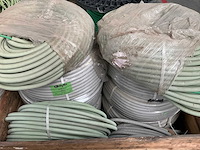 Xgb flex 2x 1,5 (+ 1000 m ) - afbeelding 1 van  2