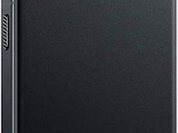 Xiaomi 14t pro titan black 12gb ram - 512gb rom - afbeelding 3 van  5