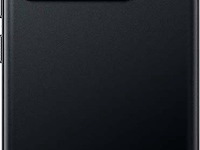 Xiaomi 14t pro titan black 12gb ram - 512gb rom - afbeelding 5 van  5