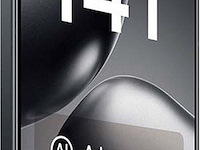 Xiaomi 14t pro titan black 12gb ram - 512gb rom - afbeelding 2 van  5