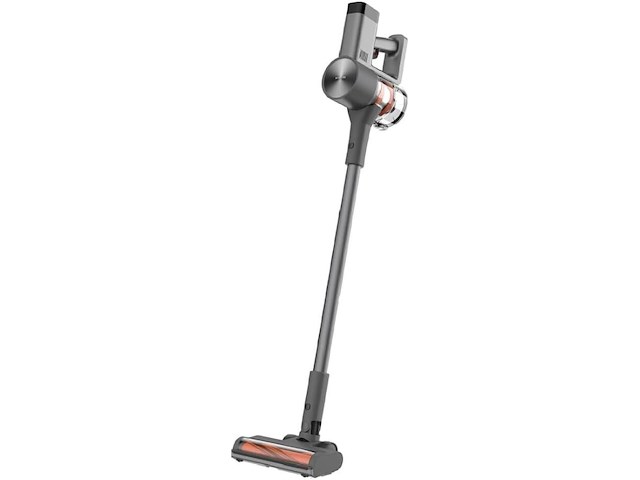 Xiaomi g20 max stofzuiger - afbeelding 1 van  7