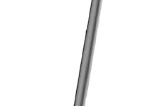 Xiaomi g20 max stofzuiger - afbeelding 1 van  7