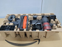 Xiaomi g20 max stofzuiger - afbeelding 2 van  7
