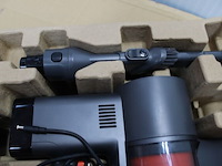 Xiaomi g20 max stofzuiger - afbeelding 6 van  7