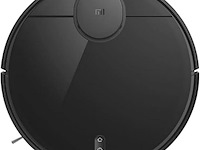 Xiaomi mi robot vacuum-mop p - afbeelding 1 van  4