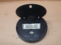 Xiaomi mi robot vacuum-mop p - afbeelding 3 van  4