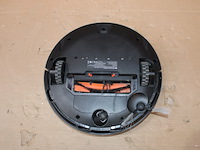 Xiaomi mi robot vacuum-mop p - afbeelding 4 van  4