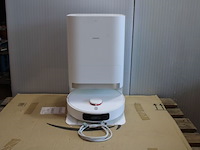 Xiaomi robotstofzuiger x20+ - afbeelding 2 van  9