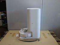 Xiaomi robotstofzuiger x20+ - afbeelding 3 van  9