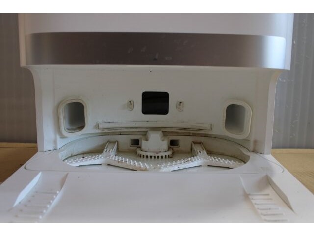 Xiaomi robotstofzuiger x20+ - afbeelding 5 van  9