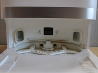 Xiaomi robotstofzuiger x20+ - afbeelding 5 van  9