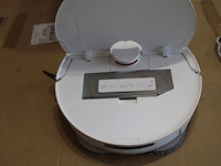 Xiaomi robotstofzuiger x20+ - afbeelding 8 van  9