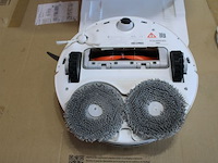Xiaomi robotstofzuiger x20+ - afbeelding 9 van  9