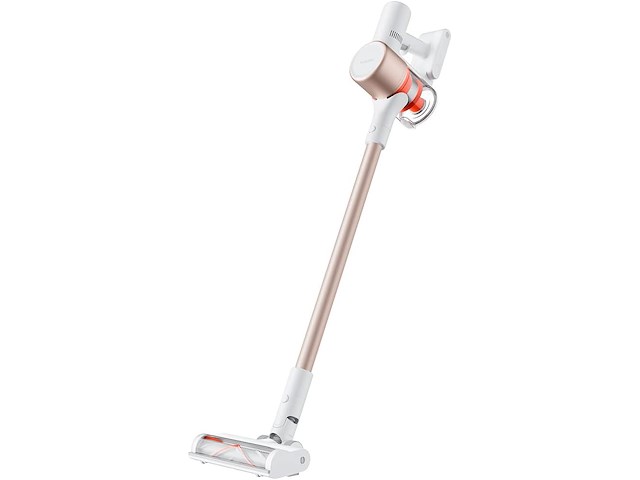 Xiaomi vacuum cleaner - afbeelding 1 van  9