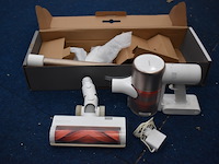 Xiaomi vacuum cleaner - afbeelding 2 van  9