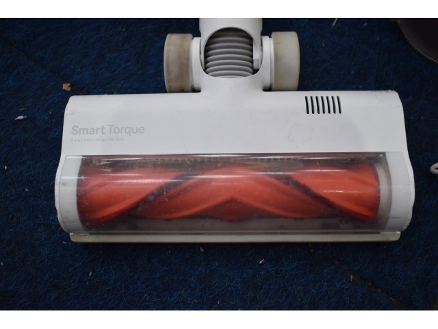 Xiaomi vacuum cleaner - afbeelding 3 van  9