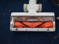 Xiaomi vacuum cleaner - afbeelding 4 van  9