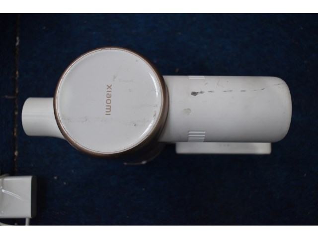 Xiaomi vacuum cleaner - afbeelding 5 van  9