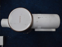 Xiaomi vacuum cleaner - afbeelding 5 van  9