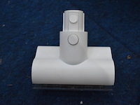 Xiaomi vacuum cleaner - afbeelding 8 van  9