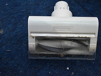 Xiaomi vacuum cleaner - afbeelding 9 van  9