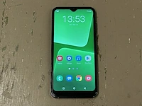 Xioa mi 15 pro 256gb